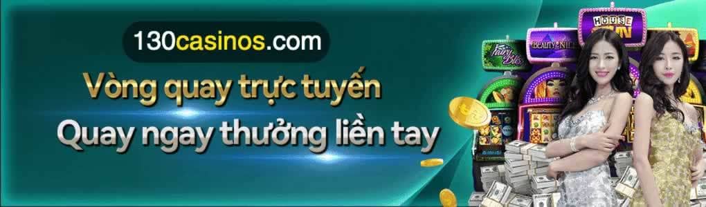 tips in playing sudoku
